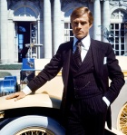"The Great Gatsby" film still